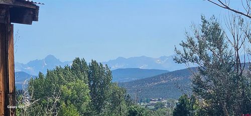 TBD Underwoods Ln, Montrose, CO, 81403 | Card Image
