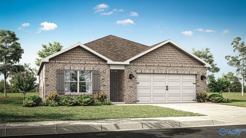 124 Jonboy Ave, New Hope, AL, 35760-8446 | Card Image