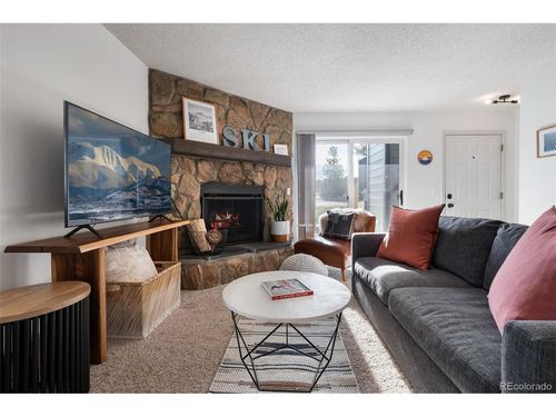 23-4-285 County Road 832, Fraser, CO, 80442 | Card Image