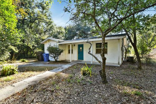 10015 Ohio Ave, THONOTOSASSA, FL, 33592-2903 | Card Image