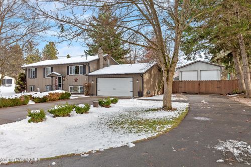 7088 N Colfax St, Dalton Gardens, ID, 83815 | Card Image