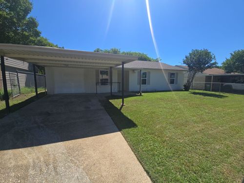 4732 Kristie Dr, Balch Springs, TX, 75180-4234 | Card Image