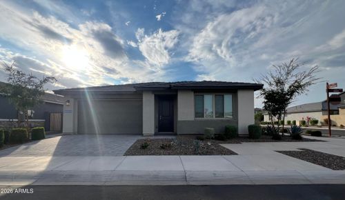 9354 E Spiral Ave, Mesa, AZ, 85212-1228 | Card Image