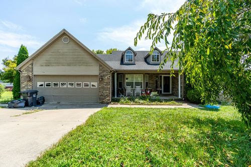 177 Waco Heights, Waco, KY, 40385 | Card Image