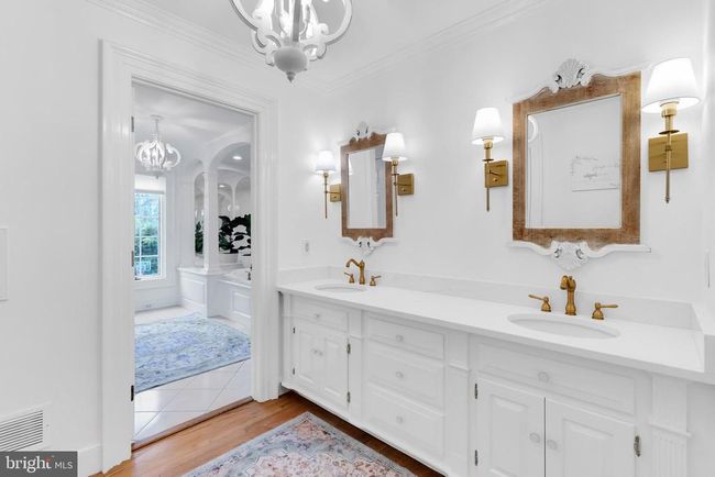 1703 Carver Sq, House other with 6 bedrooms, 8 bathrooms and null parking in SALISBURY MD | Image 75