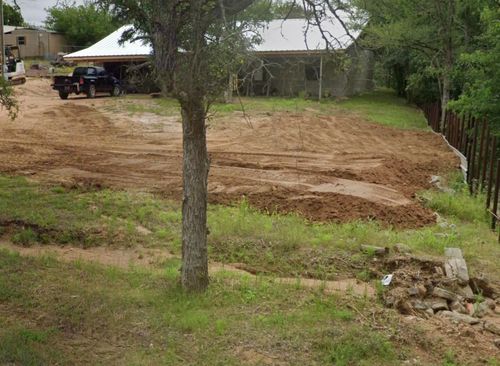 LOT 121 River Oaks Drive, Kingsland, TX, 78639 | Card Image