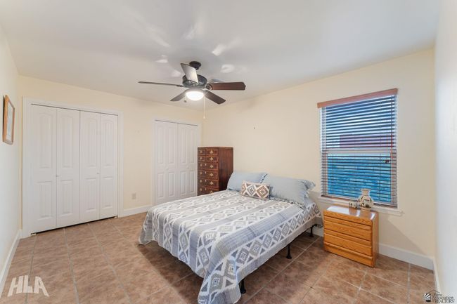 14445 E 53 Rd Dr, House other with 2 bedrooms, 2 bathrooms and 2 parking in Yuma AZ | Image 23