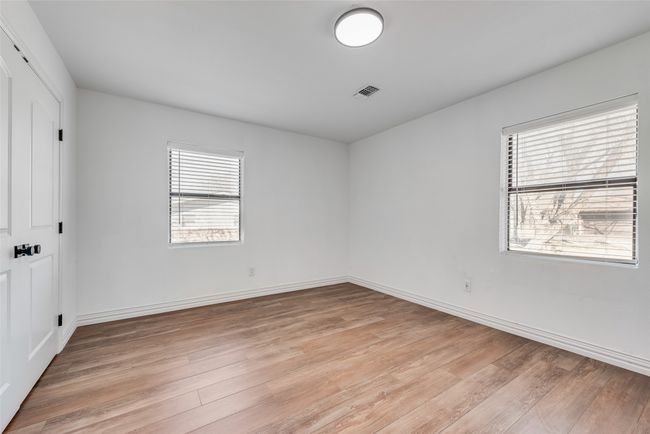507 S 6 Th St, House other with 3 bedrooms, 2 bathrooms and null parking in Midlothian TX | Image 25