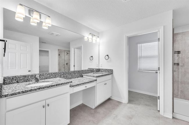 3113 Marine Grass Dr, House other with 5 bedrooms, 3 bathrooms and null parking in WIMAUMA FL | Image 17