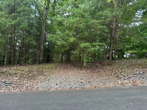 607 Lakeview Dr, Mooresburg, TN, 37811-2676 | Card Image