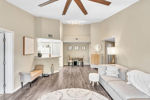 1117-2131 Se 10th Ave, Fort Lauderdale, FL, 33316-4511 | Card Image