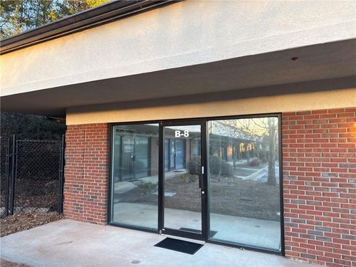ste-b8-958 Mcever Rd, GAinesville, GA, 30504-3973 | Card Image