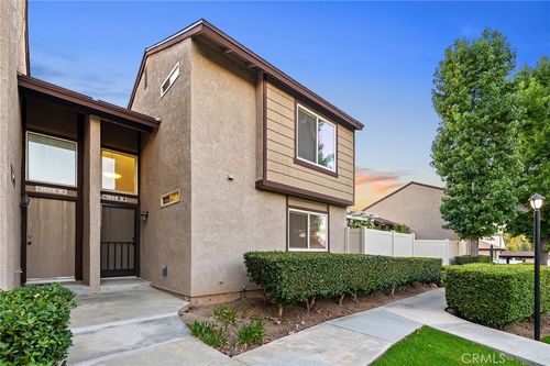 unit-d-1605 Fan Bay Pl, Corona, CA, 92879-7540 | Card Image