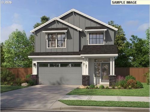 4688 Nw 71st Ave, Camas, WA, 98607-8579 | Card Image