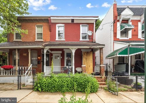 5663 Boyer St, PHILADELPHIA, PA, 19138-1732 | Card Image