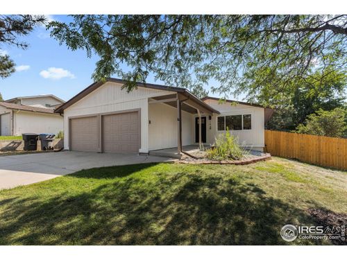 140 Judson St, Longmont, CO, 80501-5830 | Card Image