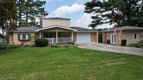 202 Peaceful Cove Ln, Monticello, KY, 42633-4909 | Card Image
