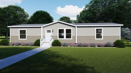 Lot 11 Sky Vw, Moriarty, NM, 87035-5511 | Card Image
