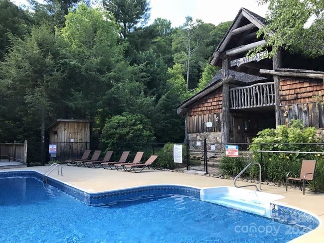 WLVC Pool | Image 17