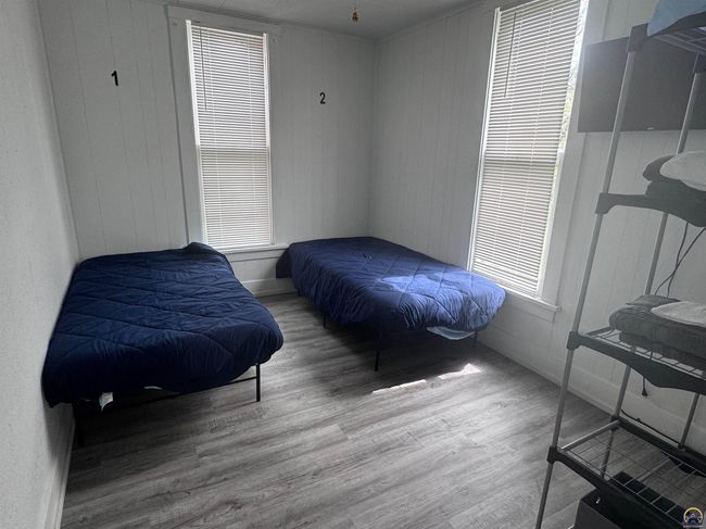 1262 Sw Clay St, Home with 0 bedrooms, 0 bathrooms and null parking in Topeka KS | Image 31