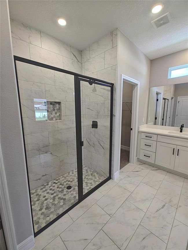 2699 Sw 161 St Loop, House other with 4 bedrooms, 3 bathrooms and null parking in Ocala FL | Image 22