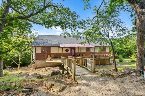 27446 Redbud Lane, Eagle Rock, MO, 65641 | Card Image