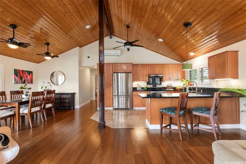 66-158 A Haleiwa Road, Haleiwa, HI, 96712 | Card Image