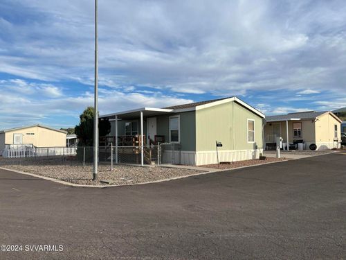 155-723 W Finnie Flat Rd, Camp Verde, AZ, 86322 | Card Image