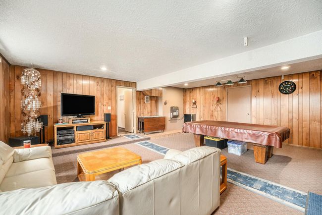 2725 W B Ave, House other with 4 bedrooms, 3 bathrooms and null parking in Plainwell MI | Image 33
