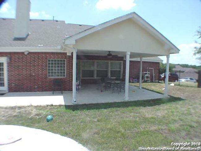 3011 River Way, House other with 4 bedrooms, 5 bathrooms and null parking in Spring Branch TX | Image 12