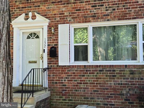 132 Charles Pl, INDIAN HEAD, MD, 20640-2021 | Card Image