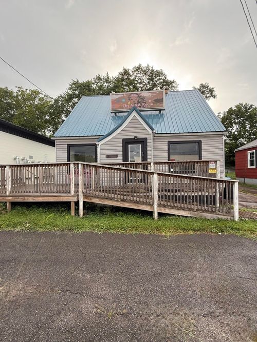 813 S 4th St, Danville, KY, 40422-2128 | Card Image