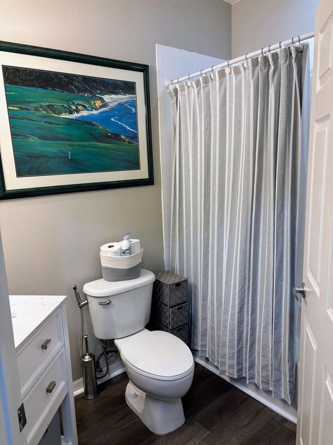 132 - 9887 Perfect Dr, Condo with 2 bedrooms, 3 bathrooms and null parking in Port St. Lucie FL | Image 7