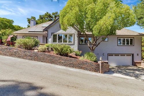 3785 Live Oak Ln, Morgan Hill, CA, 95037 | Card Image
