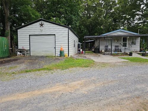 45 Mckay Dr Se, Cartersville, GA, 30121-7346 | Card Image