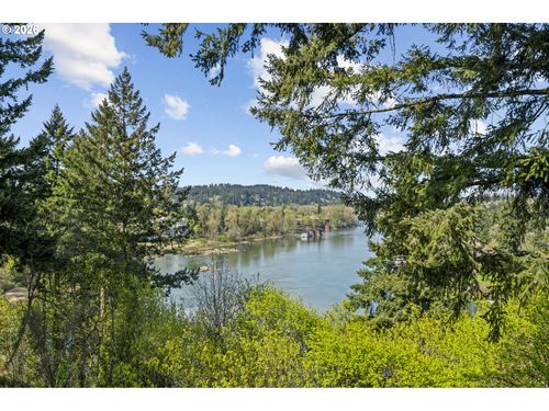 311-200 Burnham Rd, Lake Oswego, OR, 97034-4028 | Card Image