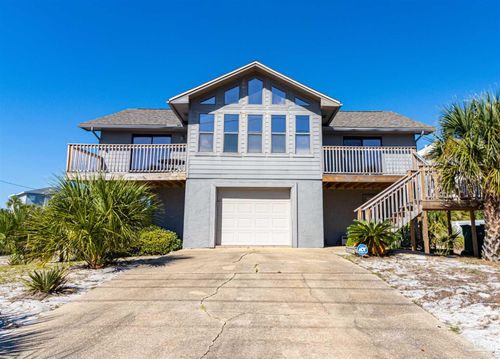 631 Gulf Shore Dr, Destin, FL, 32541-3136 | Card Image