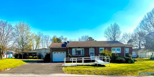 274 Beulah Cut Off Rd, Albertville, AL, 35950-8538 | Card Image