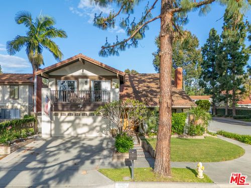 16424 Bubbling View Cir, Cerritos, CA, 90703-1905 | Card Image