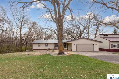 33599 322nd St, Le Sueur, MN, 56058-3417 | Card Image