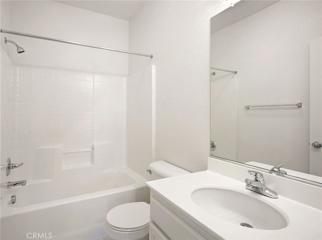 36337 Vincenzo Way, Condo with 2 bedrooms, 2 bathrooms and 2 parking in Winchester CA | Image 13