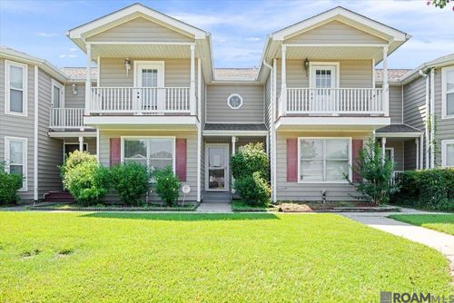 apt-b-2607 Rue Saint Martin, Hammond, LA, 70403-5367 | Card Image