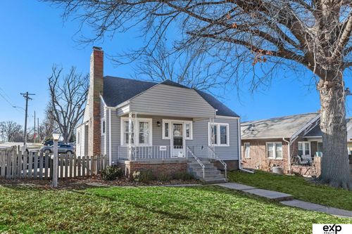 1944 S 50th Ave, Omaha, NE, 68106-3104 | Card Image