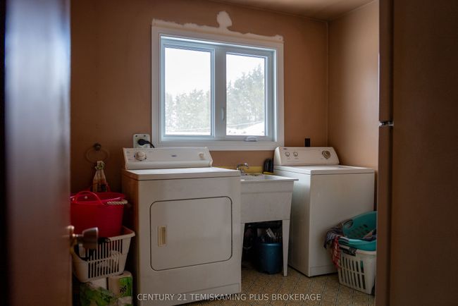 998169 Highway 11, House other with 3 bedrooms, 2 bathrooms and 6 parking in New Liskeard ON | Image 18