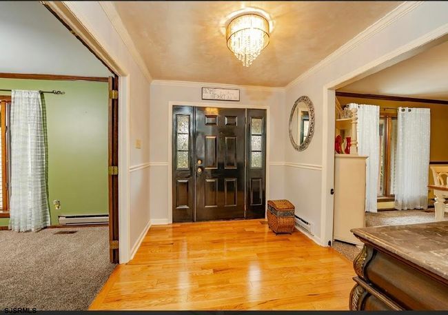 5 Edward Ter, House other with 3 bedrooms, 3 bathrooms and null parking in Ocean View NJ | Image 6