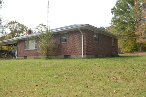 49556 Manuel Road, Racine, OH, 45771 | Card Image
