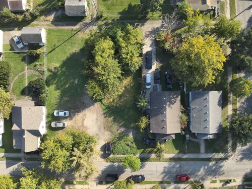 1614 Dunham Street, South Bend, IN, 46619 | Card Image