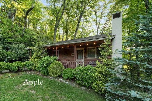 cabins-1-6-158 Alpine Village Drive, Blowing Rock, NC, 28605 | Card Image