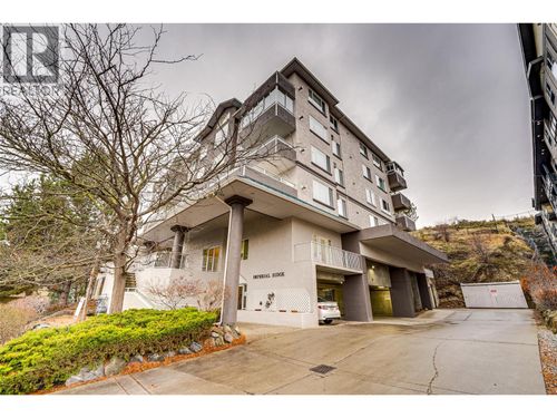 102-3320 Centennial Drive, Vernon, BC, V1T9M4 | Card Image