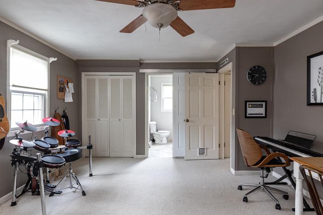 11 Meadowbrook Court, House other with 5 bedrooms, 5 bathrooms and null parking in GRAND CHUTE WI | Image 33
